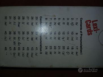 Microfonografo alimentato a pile e cavo elettrico