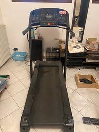 Articoli palestra