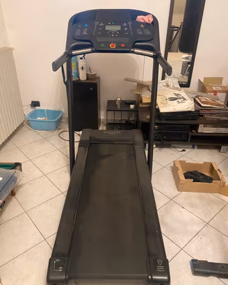 Articoli palestra