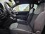 Immagine 13