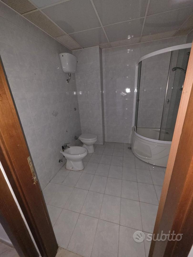 Appartamento – RM - Vista 2