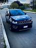 jeep-compass-1-6-multijet-ii-2wd-limited