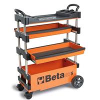 Carrello Portautensili Beta C27S nuovo
