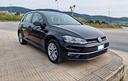 volkswagen-golf-1-6-tdi-5p-