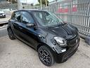 smart-forfour-70-1-0-passion