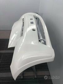 PARAURTI ANTERIORE TOYOTA IQ