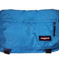 Borsa a tracolla Eastpak Delegate