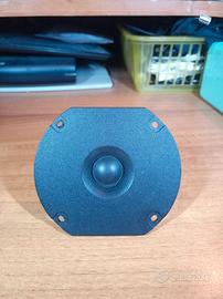 dome tweeter CIARE MT 201