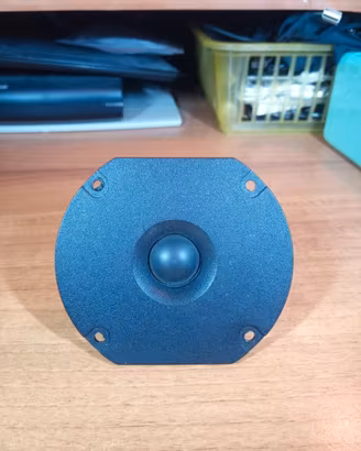 dome tweeter CIARE MT 201
