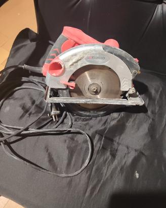sega circolare elettrica enkho