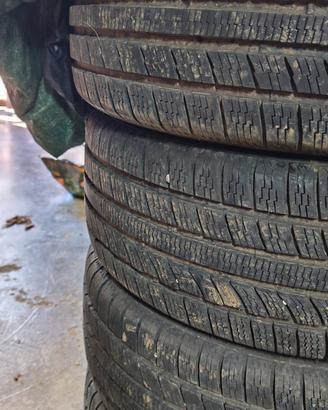195/50 16