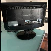 Televisore Samsung