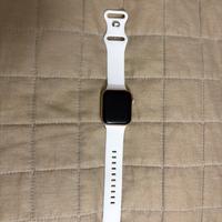 APPLE WATCH SERIE 5 32 gb 40 mm ORO ROSA