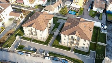 TER. RESIDENZIALE A NIBIONNO