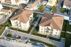 TER. RESIDENZIALE A NIBIONNO