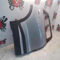 PORTA POSTERIORE DX DR 6