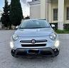 fiat-500x-1-3-multijet-95-cv-cross-acc-permute