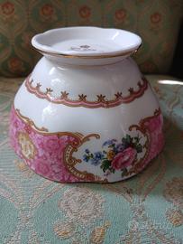 zuccheriera royal albert 