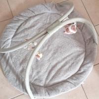 palestrina bambini