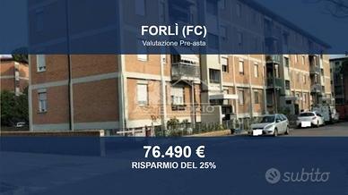 Immobile in asta di 100 m² con più di 5 locali a F