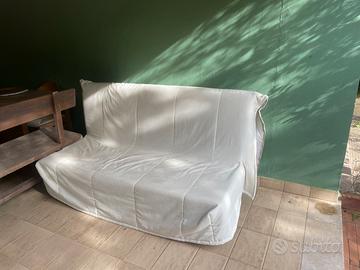 Divano letto