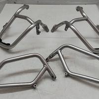 BMW R 1200 GS 2013-2018 R 1250 GS 2019-2023 telaio