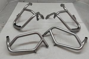 BMW R 1200 GS 2013-2018 R 1250 GS 2019-2023 telaio