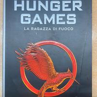 Libri