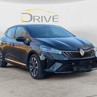 Renault Clio 1.0 tce Techno 90cv NERO ETOILE...