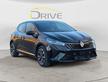 Renault Clio 1.0 tce Techno 90cv NERO ETOILE...