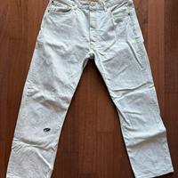Jeans levi’s 501