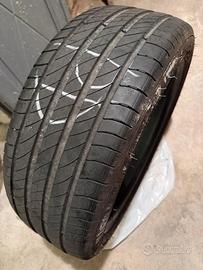 Gomme Michelin 205/45 R17