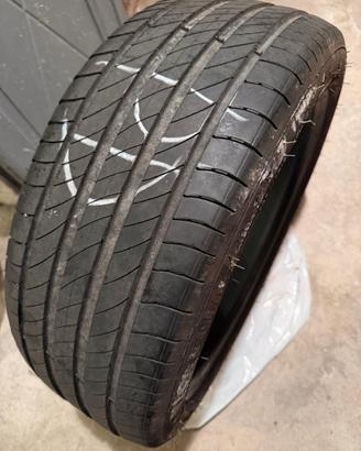 Gomme Michelin 205/45 R17