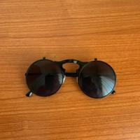 Occhiali da sole KISS