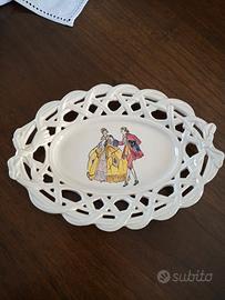 Svuotatasche primi 900