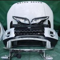 Musate range rover evoque dal 2011 al 2023 num 038