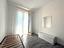 Immagine 22
