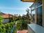 Immagine 19