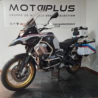 Bmw R 1250 GS Adventure - 2022