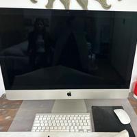 Mc apple