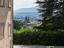 Immagine 10
