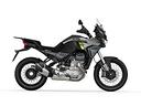 moto-guzzi-stelvio-pft