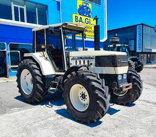 Lamborghini 956-gomme nuove