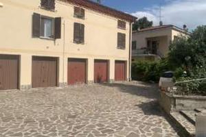 Appartamento a Cavezzo (MO)