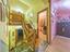 Immagine 25
