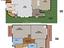 Immagine 29
