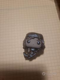 Funko pop kinder joy stranger things