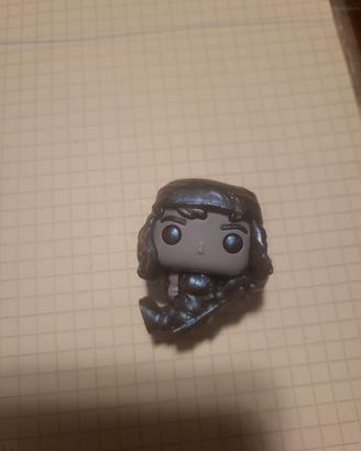 Funko pop kinder joy stranger things