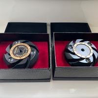 2x Omicron Stabilizer