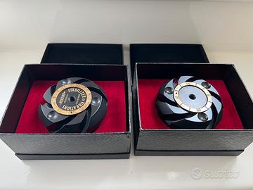 2x Omicron Stabilizer